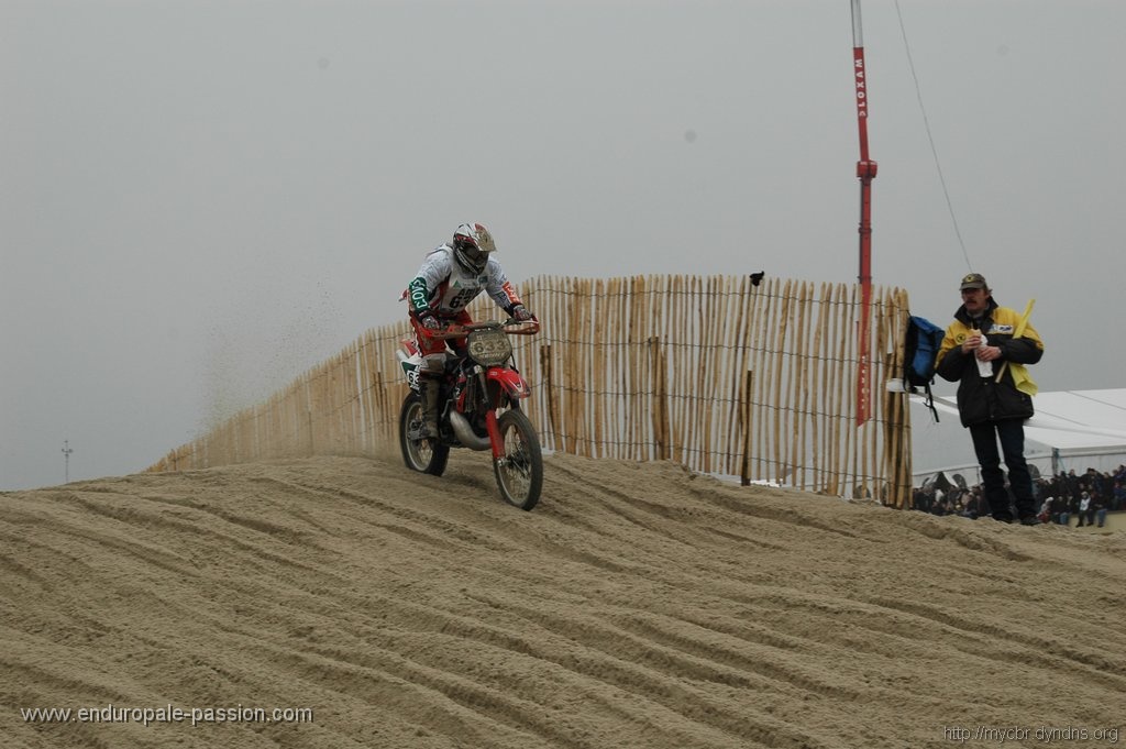 enduropale-2006 (899).jpg